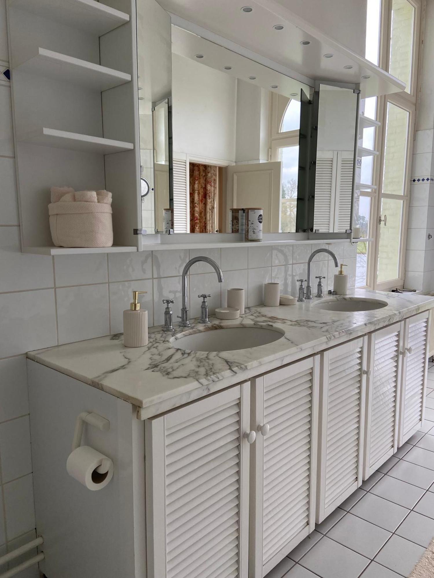 B&B Kasteel Den Tip Arendonk Kültér fotó