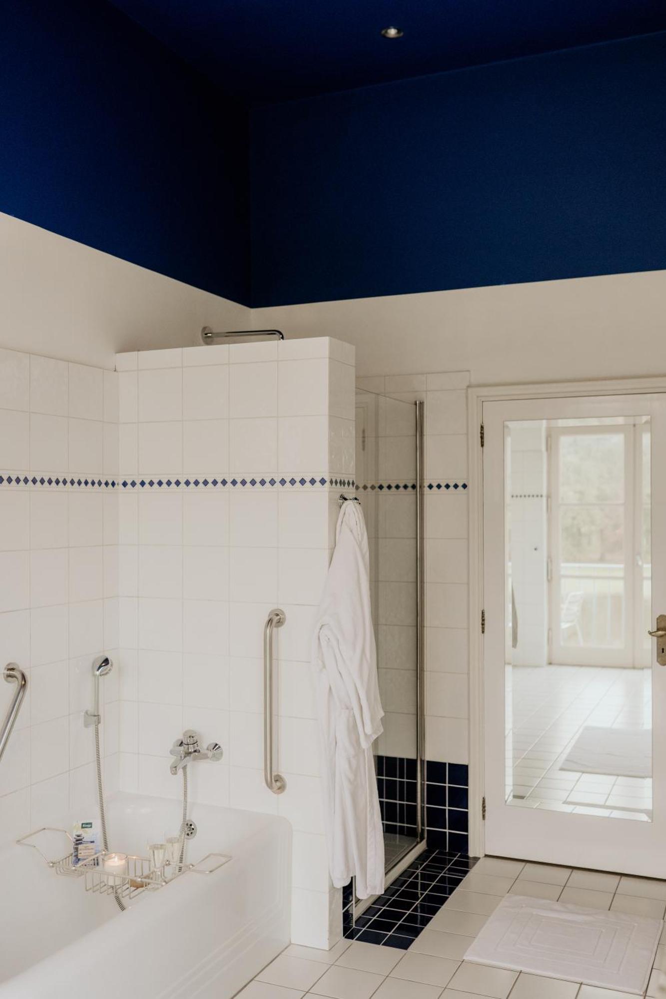 B&B Kasteel Den Tip Arendonk Kültér fotó