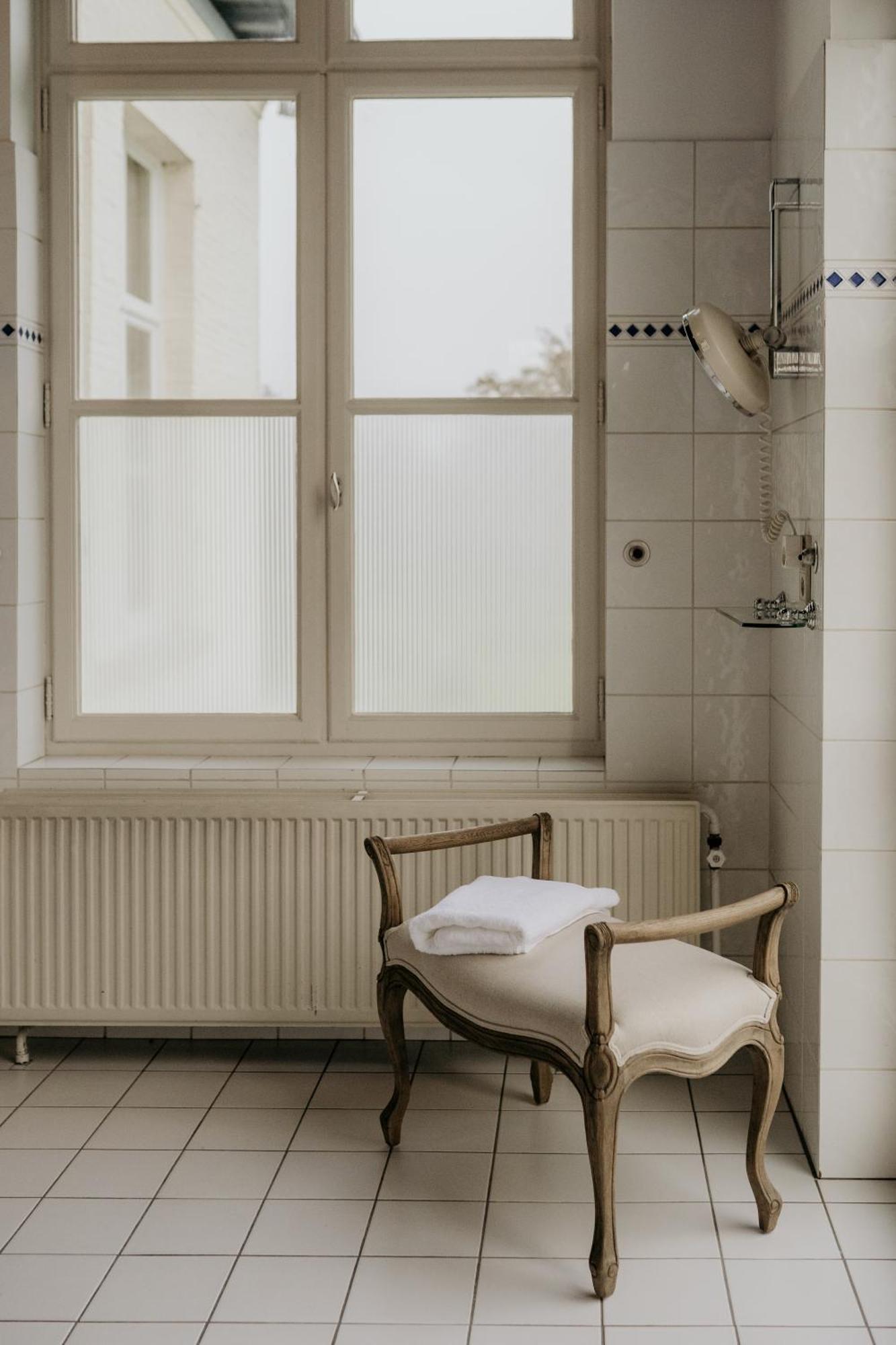 B&B Kasteel Den Tip Arendonk Kültér fotó